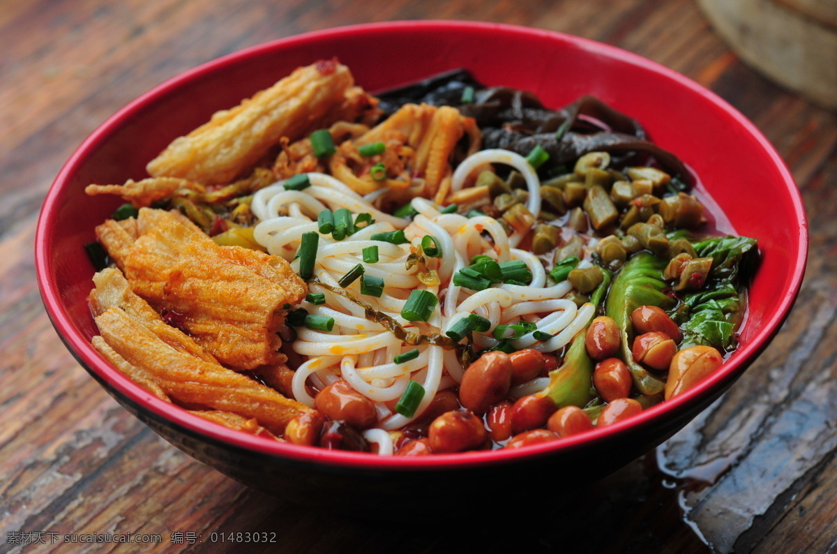 米粉 柳州 罗螺丝粉 米线 桂林米粉 酸辣粉 美食 餐饮 特色 传统美食 餐饮美食