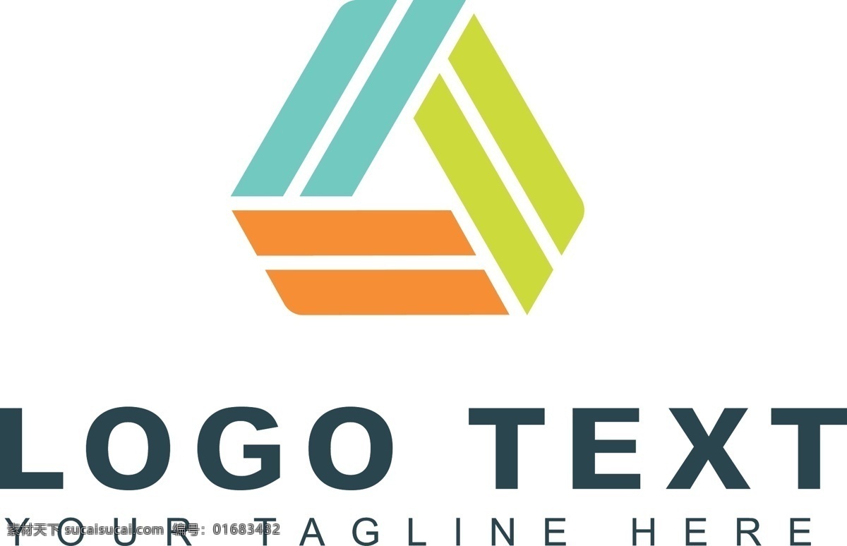 创意 logo 创意logo 品牌logo 艺术 创新 模板 国外logo 知名logo 英文logo 抽象 几何 小清新 简约 字体 企业商标标志 个性炫彩标志 标志图形 logo设计 动物 生活logo 个性创意标志 彩色 时尚 商标设计 企业logo