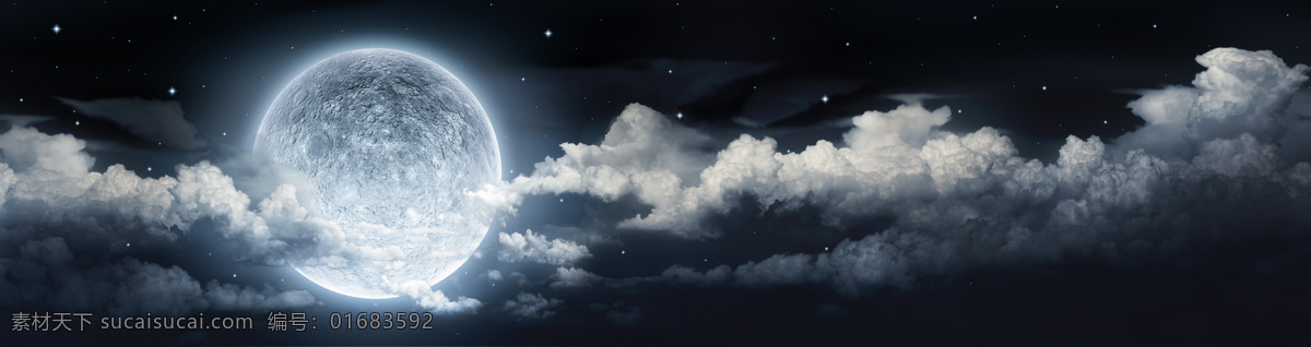 月亮素材 月亮 插图 月球 宇宙 银河 一轮圆月 中秋节 高清月亮图片 黑夜月亮 月球表面 明月 满月 星空 夜空 圆月 自然景观 自然风光