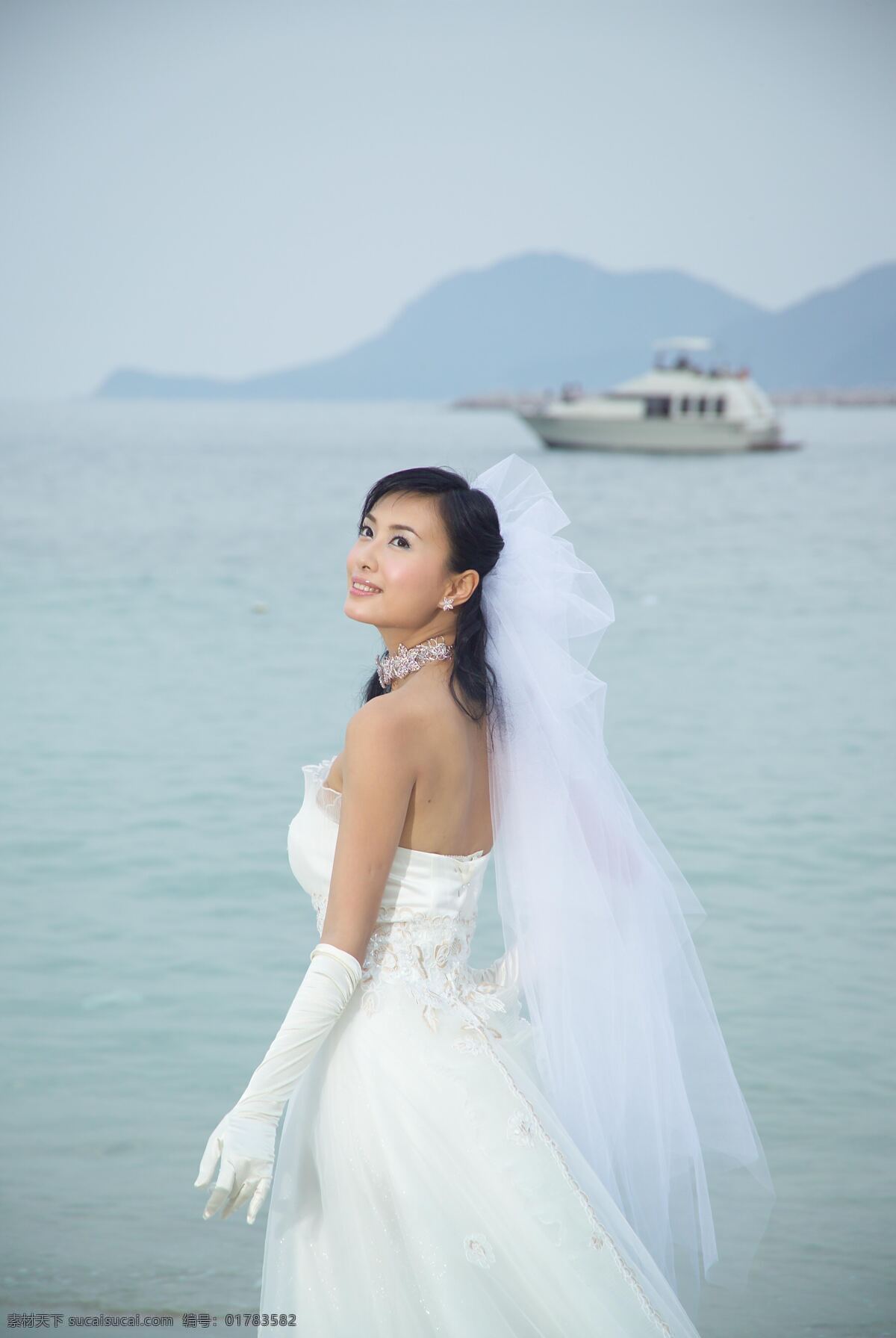 钢琴 恋曲 原片 婚纱摄影 美女 人物摄影 人物图库 摄影图库 帅哥 钢琴恋曲原片 主题摄影 影楼样照 psd源文件
