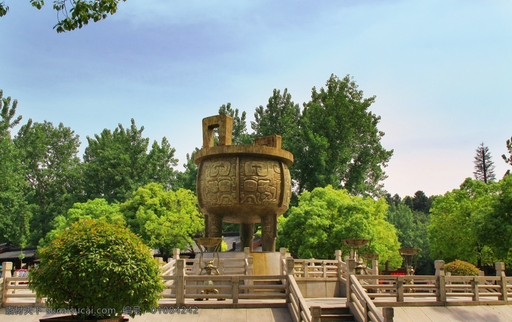 无锡三国城 中央影视基地 太湖山水 仿古建筑 无锡旅游景点 高清摄影 旅游摄影 国内旅游 三国城 水浒城