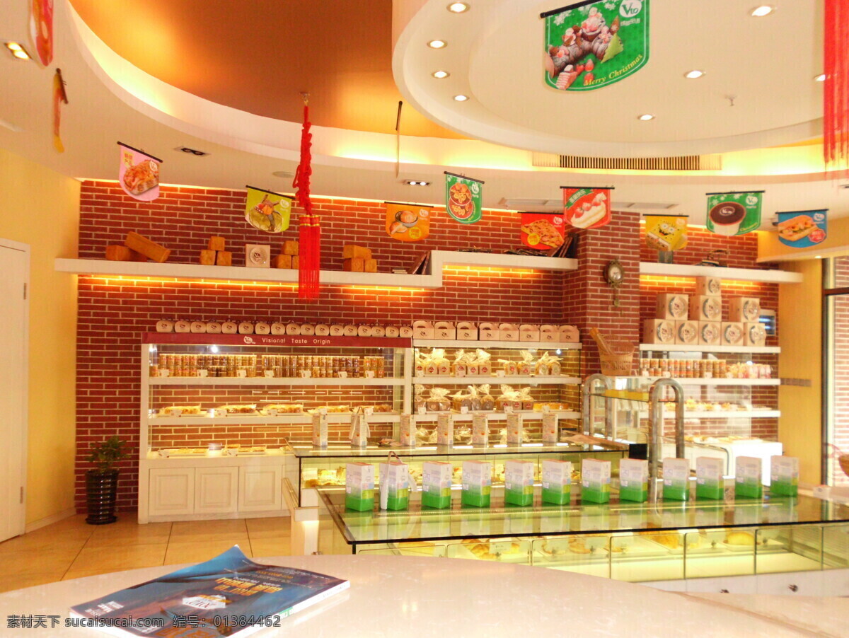 蛋糕店 甜点 蛋糕 生日蛋糕 草莓蛋糕 维多密语蛋糕 草莓系列蛋糕 水果蛋糕 西餐美食 餐饮美食