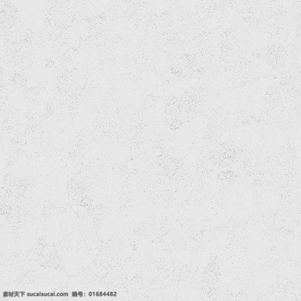 墙壁 石头 纹理 置换 贴图 岩石 铁锈 不锈钢 表面 拉丝 凹凸 金属 锈迹 3dmax c4d 高清 3d 3维 软件 材质 质感 底纹边框 水泥 地面 背景底纹