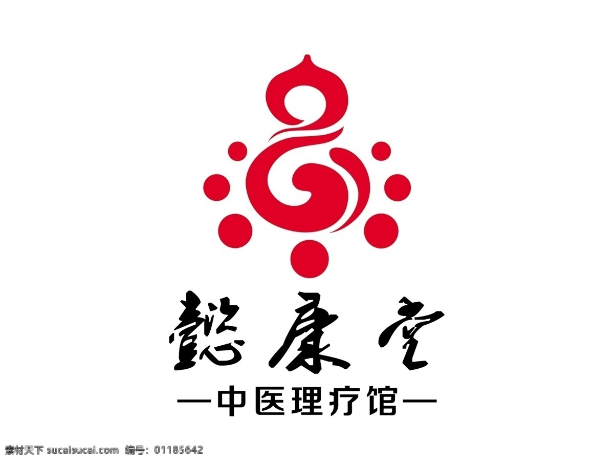宝葫芦 logo标识 益生堂 llogo logo 标准 可爱宝葫芦 葫 芦 葫芦 宝葫芦标志 logo大全 标识 标志 图标 图形 符号