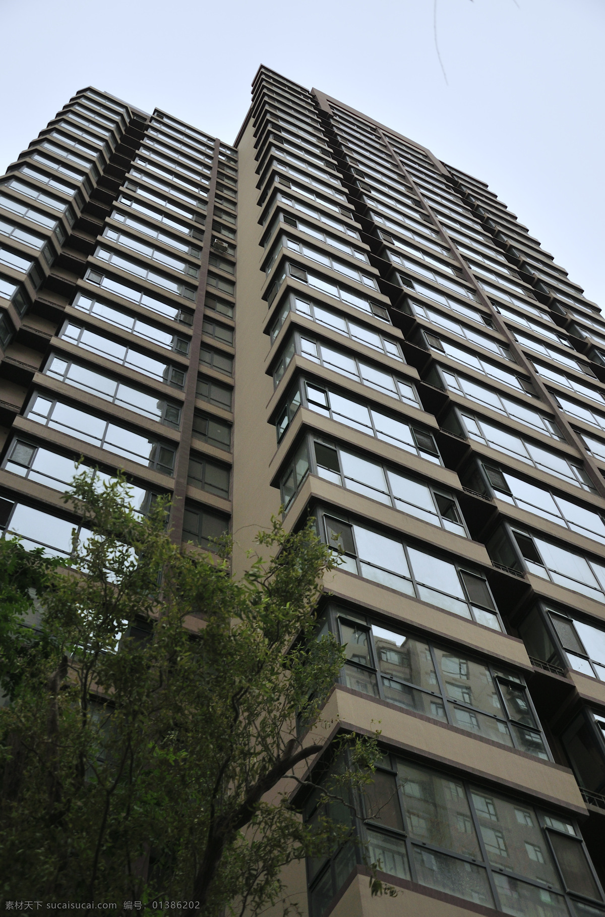 大楼 高楼 楼房 小区 建筑 仰视 城市建筑 住宅楼 楼宇 水泥森林 大厦 城市风光 高清 国内旅游 旅游摄影