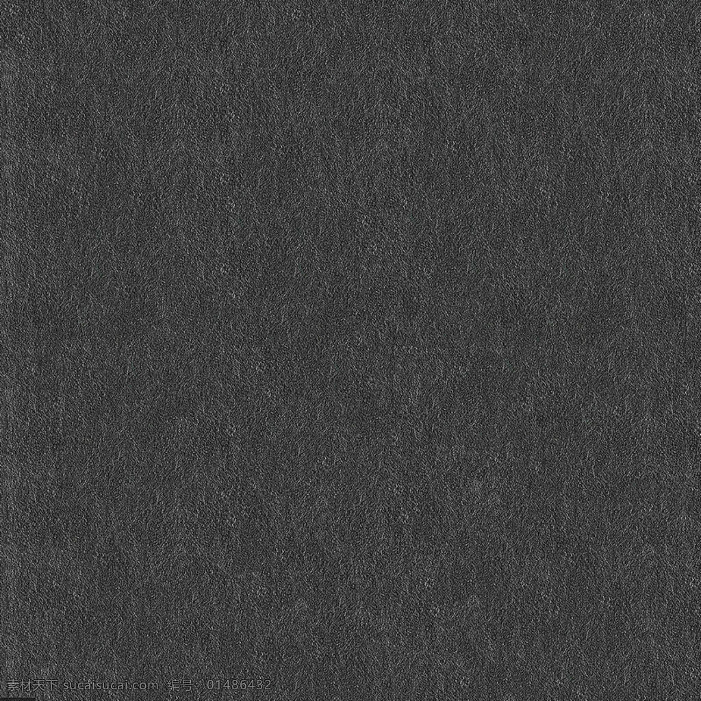 茶几 沙发 组合 模板 室内模型 室内 模型 精致 欧式 家具 模板下载 3d模型素材 家具模型