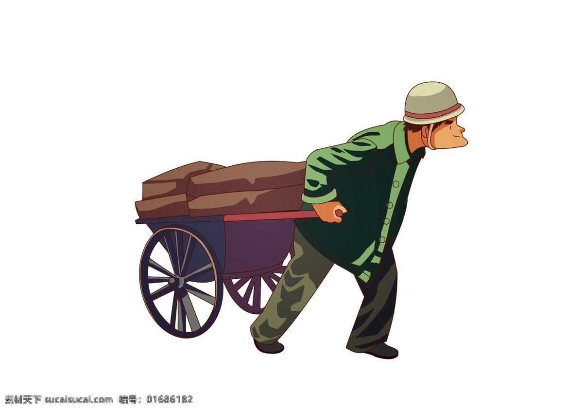 劳动节 劳动 人民 免 扣 元素 51 剪影 劳动节贺卡 51劳动节 劳动节快乐 庆祝 五一劳动节 五一宣传 51活动 5月1日 运水泥