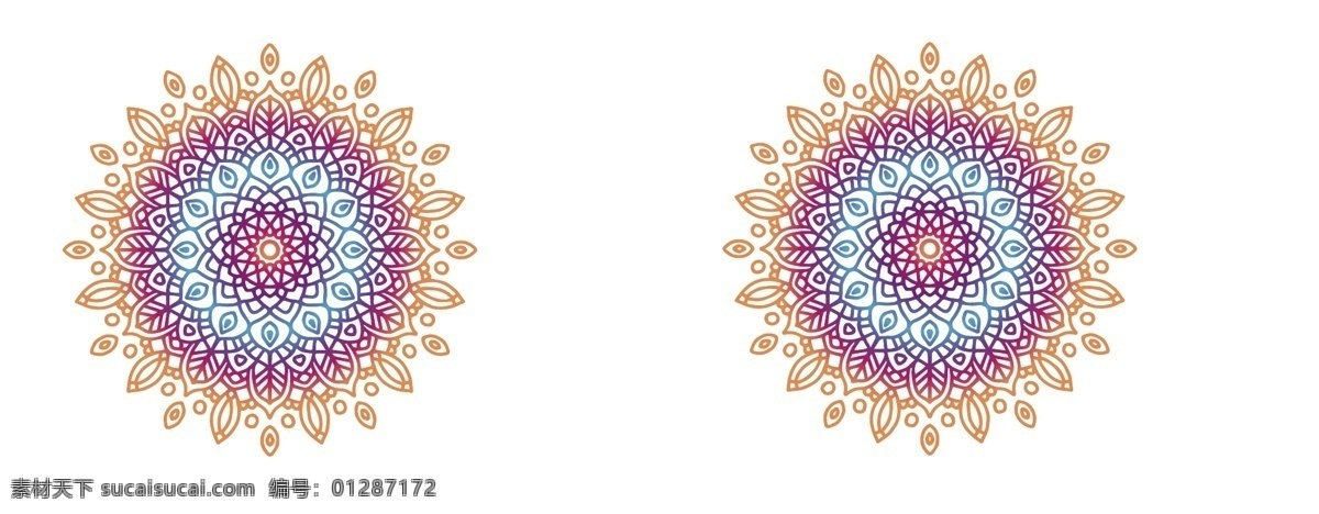 渐变花纹 手绘 首饰 羽毛 装饰 画画 民族 梦想 部落的 追梦者 波希米亚 捕梦网 抽象背景 水彩 抽象 时尚 摩洛哥 古典花纹 民族花纹 欧米 水彩绘 梦幻 梦幻背景 波西米亚 波西 梦幻素材 民族风 渐变背景 渐变 浪漫背景 唯美背景 曼陀罗 民族背景 背景渐变 唯美浪漫 浪漫唯美 底纹边框 花边花纹