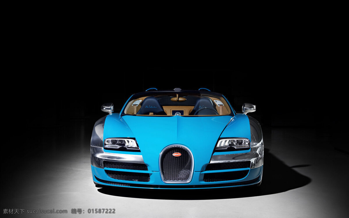 超跑 豪车 交通工具 跑车 现代科技 布 加迪 威龙 布加迪威龙 bugatti veyron grand sport 跑车设计 超级跑车 矢量图