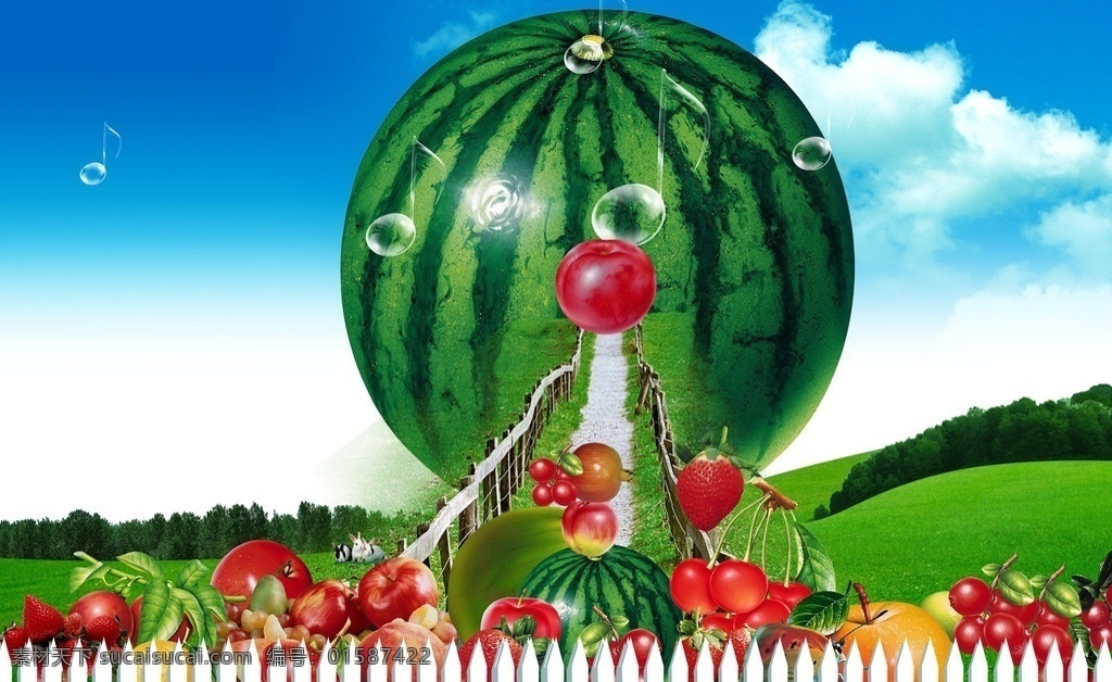 水果店 水果 水果蔬菜 水果图片 水果图片大全 水果便利店 桃子 苹果 苹果树 苹果图片 西瓜 西瓜图片 西瓜素材 水果海报 店门 头 海报 海报背景 海报素材 海报模板 psd源文件 分层 psd格式 广告设计模板 源文件