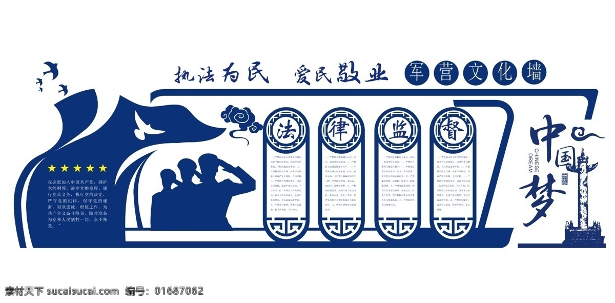 小区文化墙 争做文明邻居 共建和谐社会 尊老爱幼 文明和谐 诚信友善 展板模板