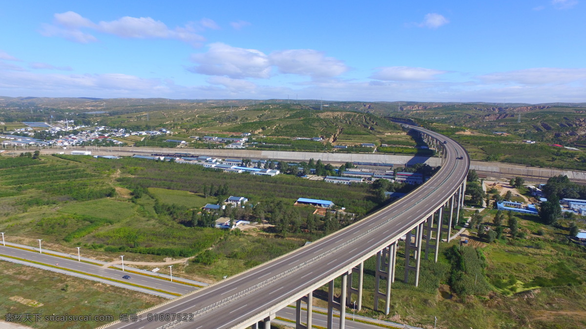 桥梁 路 公路 交通 旅游 路线 道路 高速公路 公路背景 高速公路背景