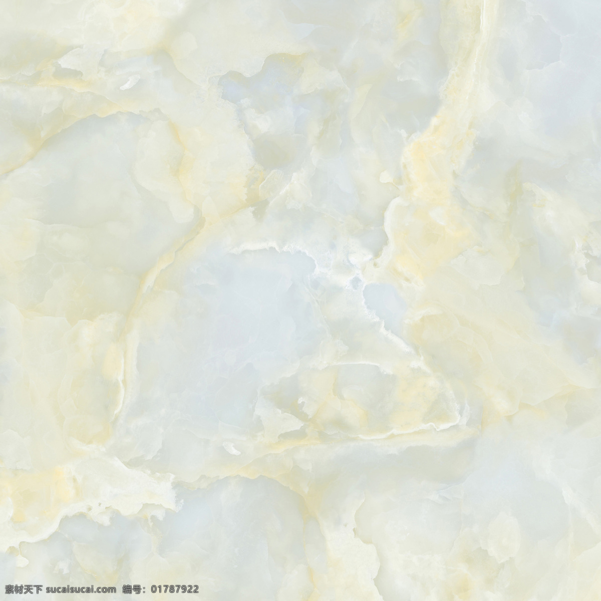 大理石瓷砖 理石纹理 瓷砖 瓷砖纹理 墙砖 地砖 家居建材 砖纹理 人造石 花岗岩 石材 贴图 瓷砖大理石 生活百科