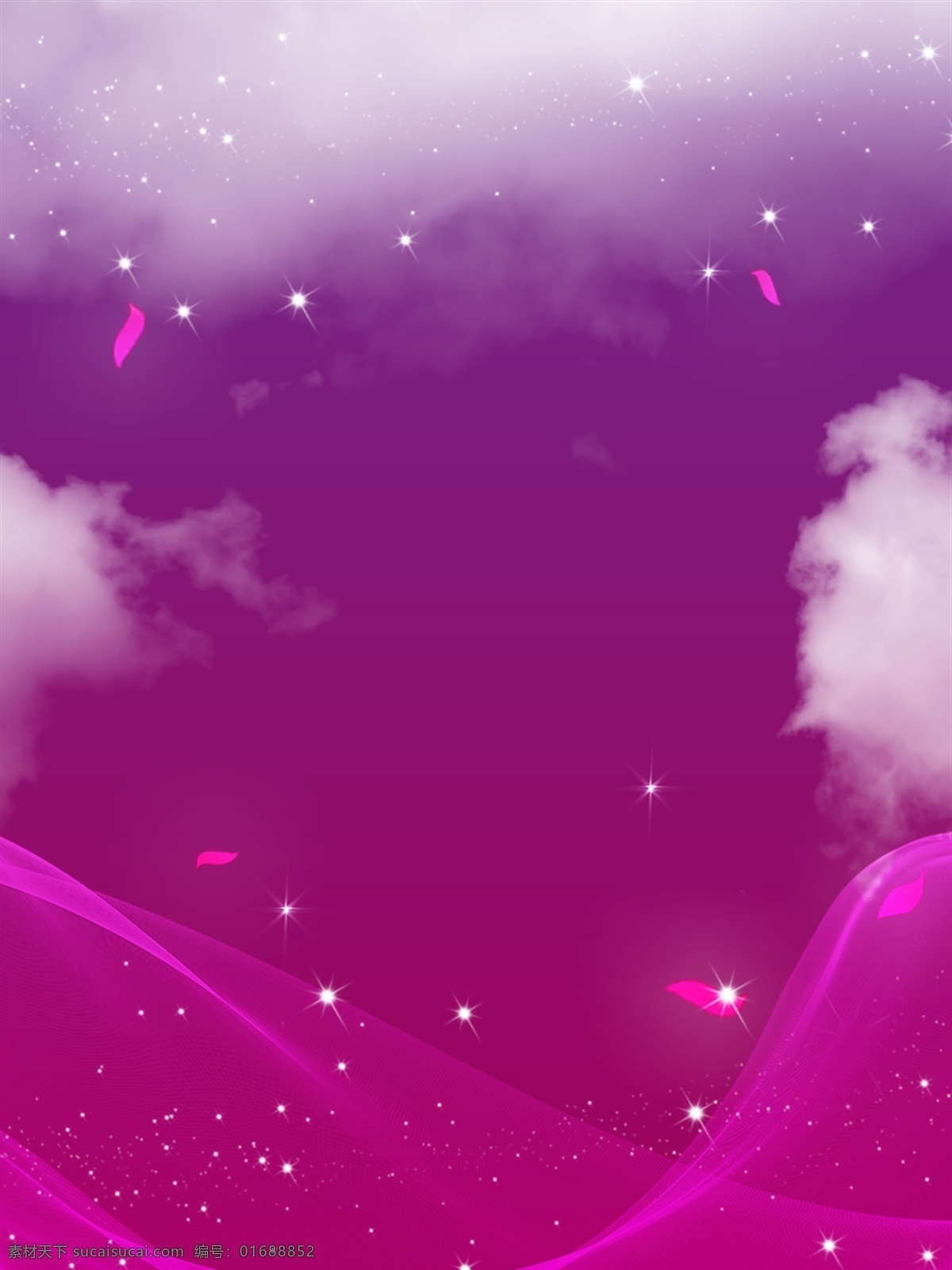 渐变 天空 小 清新 唯美 梦幻 飘带 商务 原创 背景 小清新 质感 商务背景 原创背景 淡雅 渐变风格