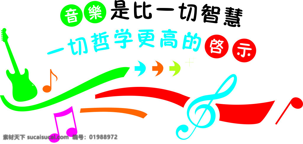 音乐 教室 装饰品 文化 展示 艺术文化 修养