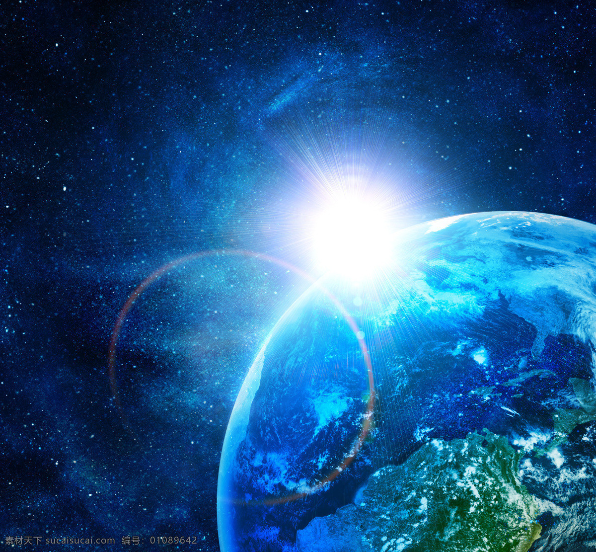 宇宙 太空 外层空间 美丽太空 星空 梦幻星空 星体 星球 行星 星云 宇宙太空 太阳 地球 环境家居
