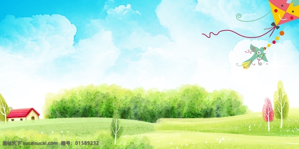 卡通清新背景 背景素材 背景 矢量背景 时尚背景 简约背景 炫彩背景 模糊背景 渐变背景 动感背景 海报背景 设计背景 背景设计 创意背景 色彩背景 清新背景 矢量海报背景 矢量背景素材 简约海报背景 创意海报背景 清新海报背景 高大上背景 高档背景素材 高清背景素材 商业海报背景 企业海报背景
