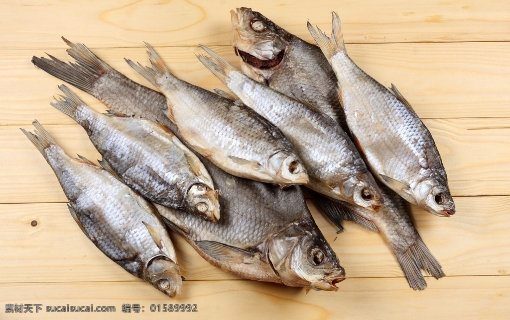 鱼干 干鱼 巴浪鱼 巴浪鱼干 干巴浪鱼 海味 海产品 海味干货 餐饮美食 食物原料