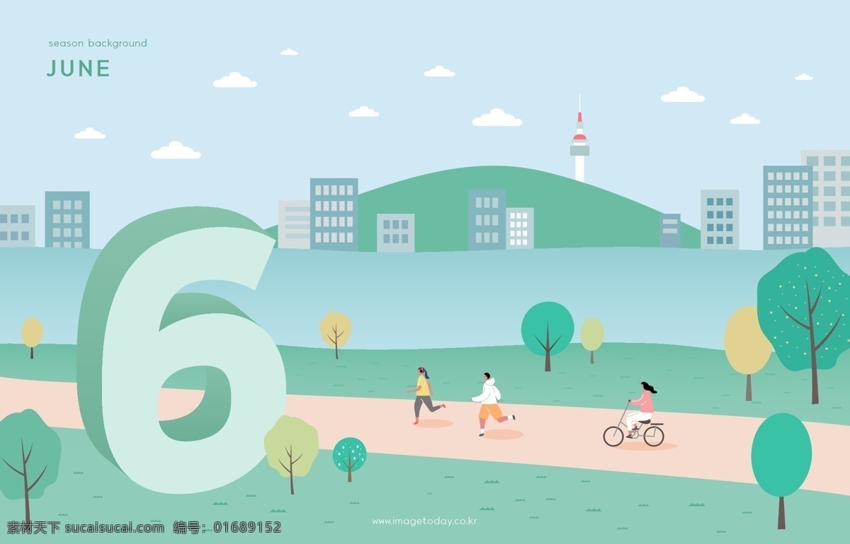 唯美风景 夏季 温暖 雨季 城市 雨天 日历 季节 台历 ui插图 装饰画 雪地 24节气 农历节气 黄道 节气插画 节气习俗 农谚 观星台 保护传承 立春 雨水 惊蛰 春分 清明 谷雨 立夏 小满 芒种 夏至 小暑 大暑 立秋 处暑 白露 秋分 寒露 霜降 立冬 小雪 大雪 冬至 小寒 大寒 背景海报