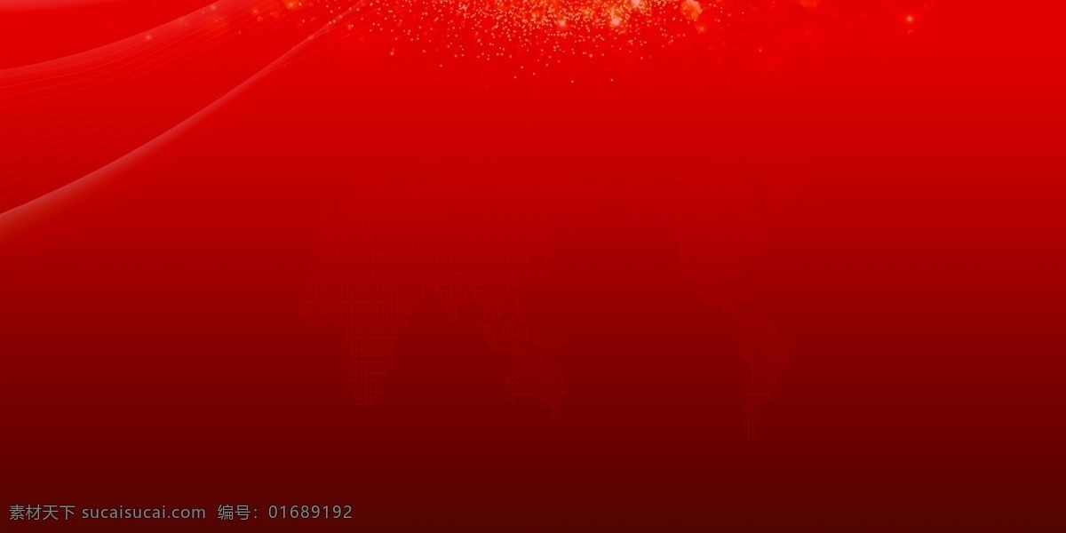红色底图 红色 底图 喜庆 开盘 新年 开放