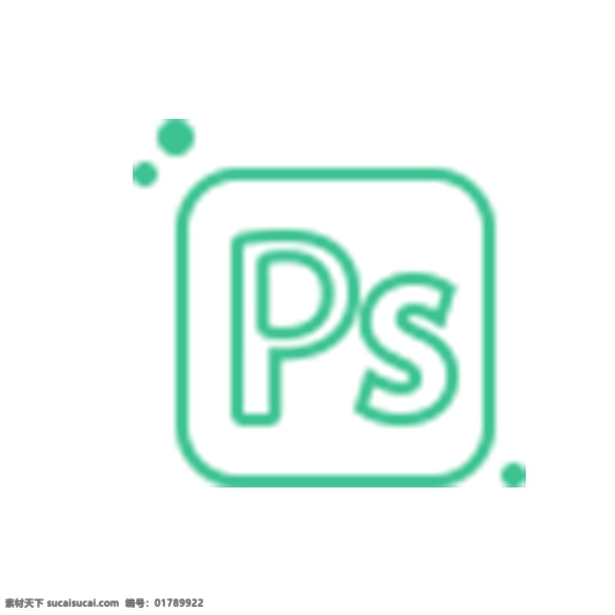 卡通 ps 图标 ps图标 小图标 扁平化ui ui图标 手机图标 游戏ui 界面ui 网页ui h5图标