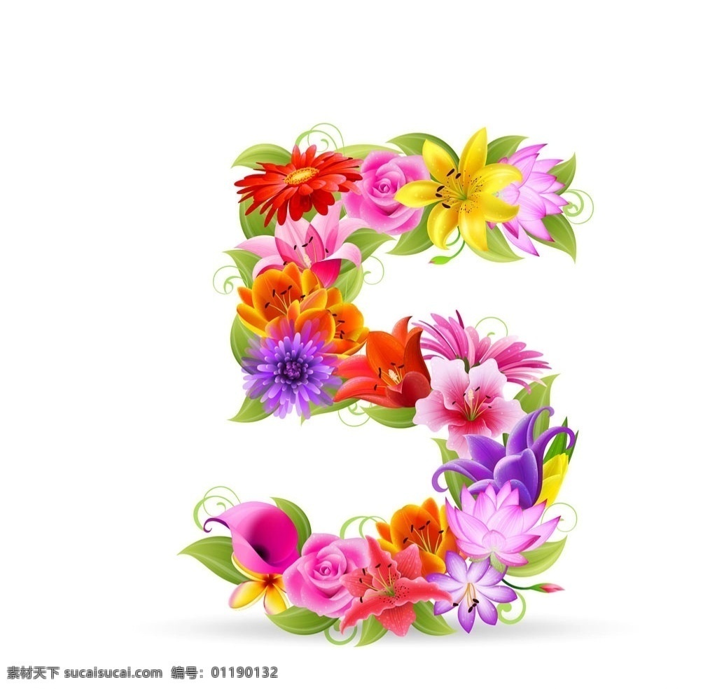 彩色数字 扭曲数字 造形数字 卡通数字 可爱 周年庆 店庆 异形数字 卡通素材 动漫数字 手绘数字 矢量数字 生日派 生日数字 卡通手绘 彩色 渐变 渐变数字 广告数字 立体数字 艺术数字 艺术体数字 序号 动漫动画