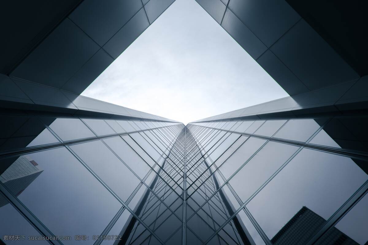办公楼 城市建筑 城市 建筑 高楼 写字楼 现代化 城市摄影 天空 云彩 大城市 商务 办公 办公素材 商务素材 广告摄影 广告素材 建筑背景 建筑设计 摄影图片 建筑园林 建筑摄影 城市夜景 夜景 桥 灯光城市 繁华 都市夜景 都市 江景 美景 都市生活 马路 街道 安静 车水马龙 仰视 生活百科 生活素材