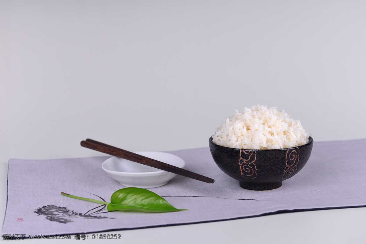 大米 稻花香 五常大米 米饭 绿色食品 食物 食材 静物 碗 创意摄影 五谷杂粮 淡雅 大米照片 3x照片 餐饮美食 传统美食