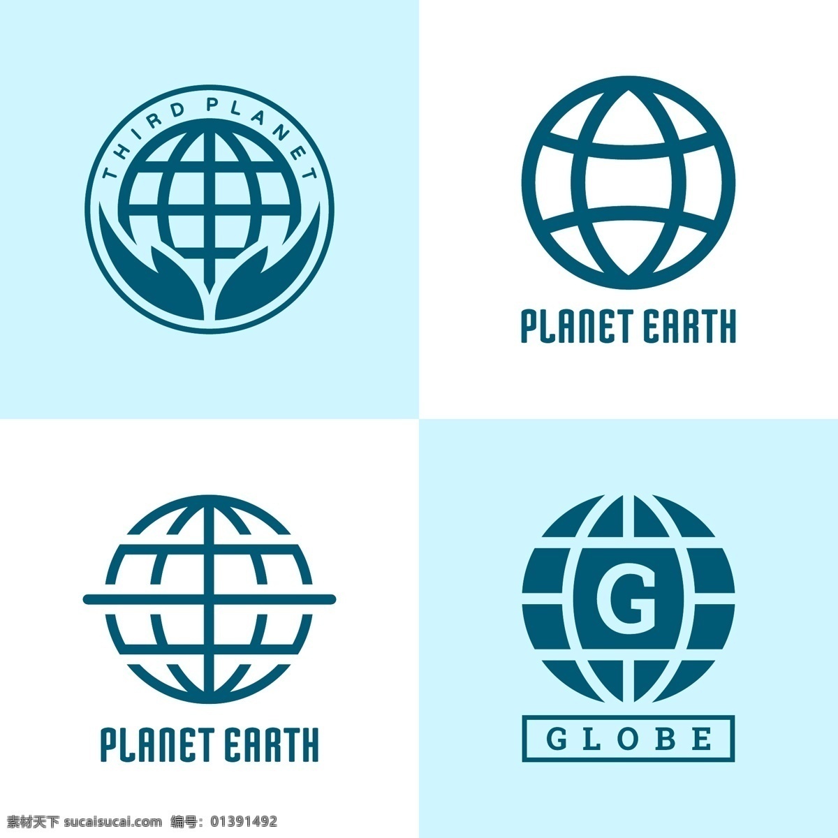 地球星球设计 地球 星球 世界 保护地球 爱护地球 地球图标 科幻 宇宙 地球设计 地球标志 其他图标 标志图标