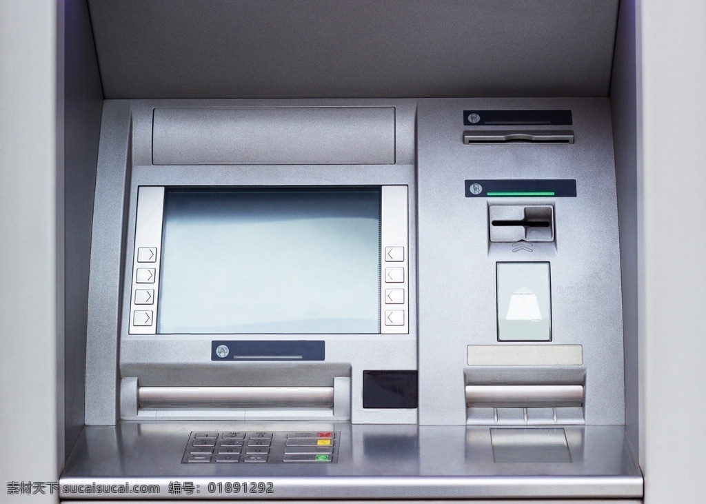 atm 自动 取款机 自动取款机 银联 银行 银行取款机 金融 财经 银行设备 商务金融
