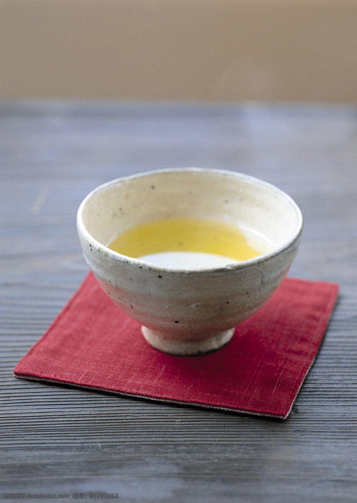 茶水图片素材 茶水 茶 杯子 茶杯 茶叶 桌子 水 开水 中国文化 中国传统 中国风 茶馆 茶苑 茶楼 茶文化 茶文化节 泡茶 喝茶 茶壶 青花瓷 茶桌 茶几 紫砂壶 茶具 花茶 陶瓷 其他类别 生活百科