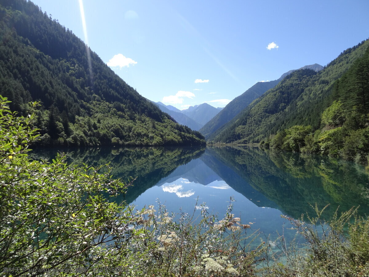 九寨沟 九寨沟风光 九寨沟风景 四川九寨沟 山水 九寨沟风情 九寨沟黄龙 黄龙景区 四川黄龙 山水风光 九寨沟之旅 自然景观 风景名胜