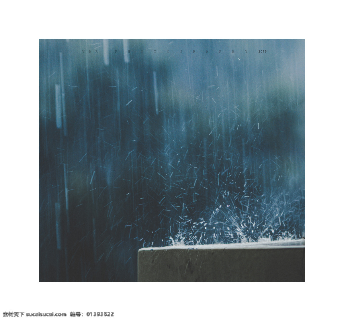 雨珠 水滴 水珠 雨水 雨季 生活 生活百科 雨 自然景观 自然风景