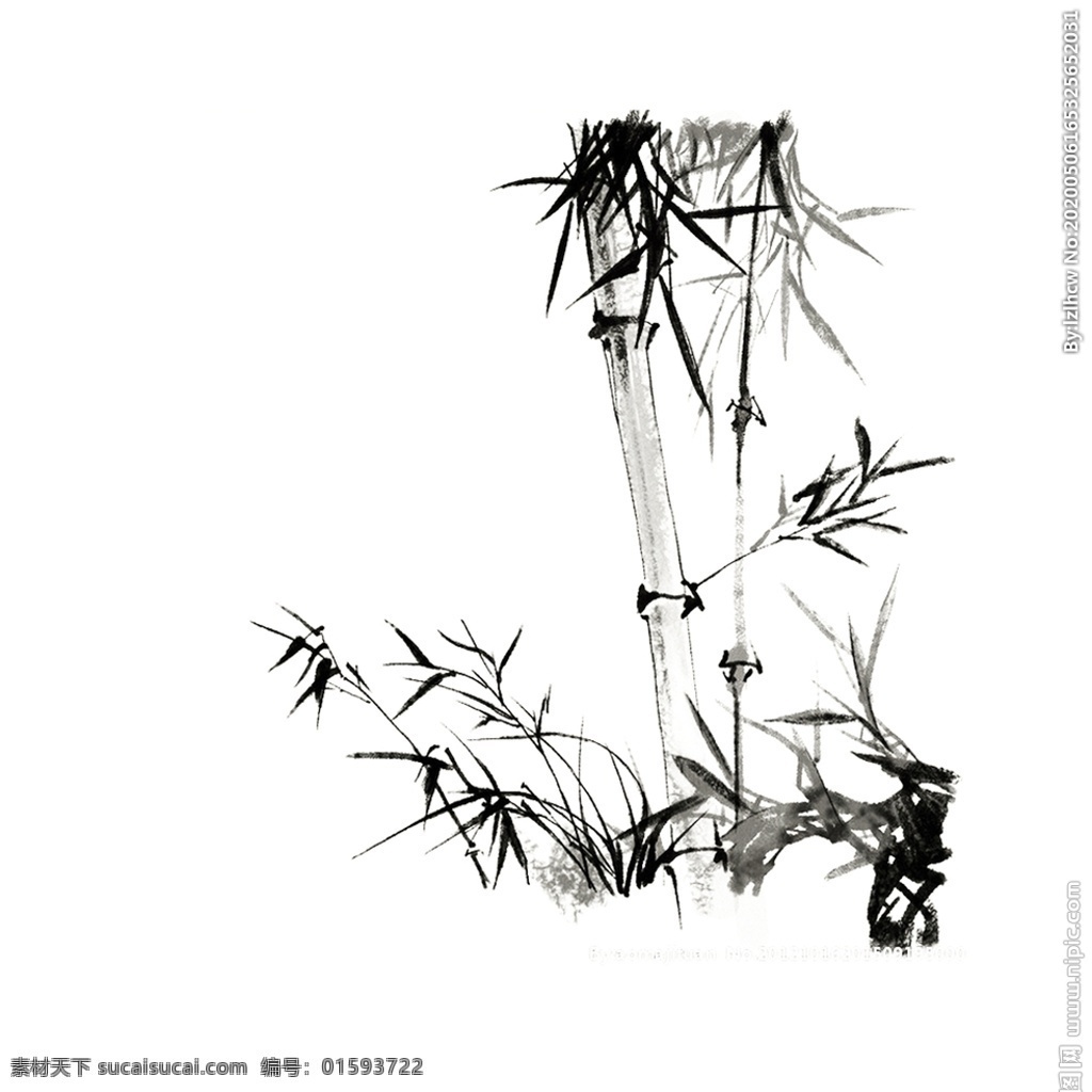 水墨竹子 富贵竹素材 富贵竹元素 富贵竹背景 富贵竹图片 竹子 竹子素材 竹子元素 竹子背景 竹子底纹 矢量竹子 竹 竹素材 竹元素 竹背景 矢量竹 竹报平安 手绘竹子 高清竹子 中国风竹子 植物竹子 竹林 发簪 桃花 文化艺术 绘画书法