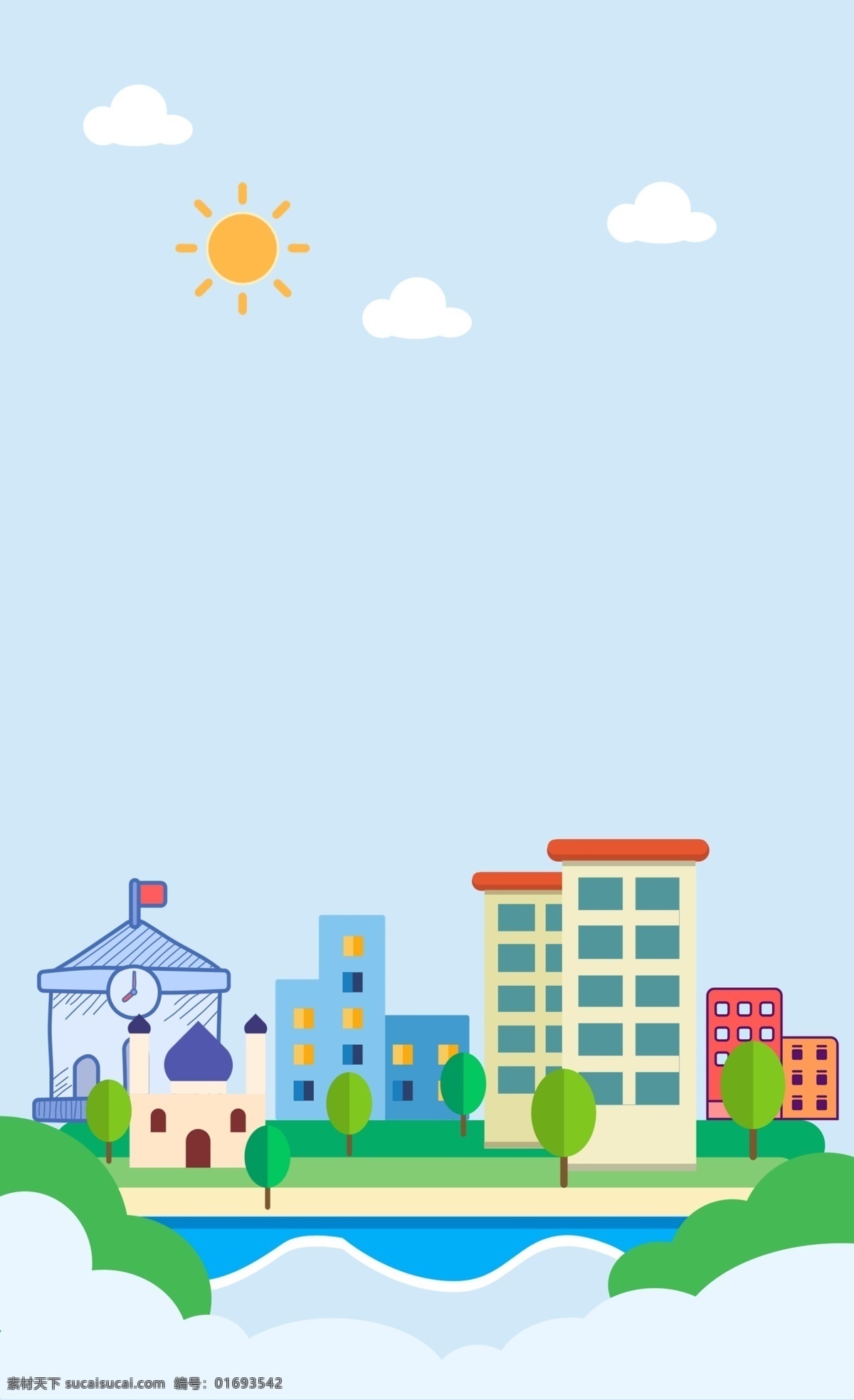 城市矢量 蓝色大气 促销 banner 秋天海报素材 秋天插画 底纹 花纹 动物 秋季促销 秋季新品 秋季新装 秋季模板 秋季广告 秋天 新品上市 秋季背景 秋天背 景 秋叶 秋季素材 秋天促销 落叶 松树 枫叶