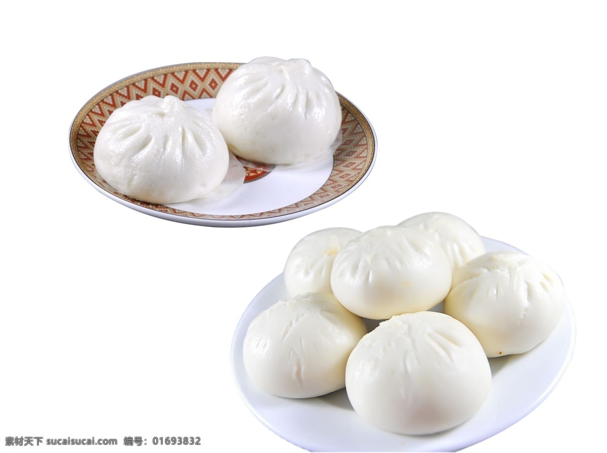 蒸饺 面点 饺子 茶点 笼屉 手工饺子 中华料理 包子图片 餐饮 菜包 营养 美味 露馅包子 屉包子 麦穗包子 小包子 一屉包子 肉馅包子 狗不理包子 素包子 早餐 肉包 菜包子 大包子 包子合集 包子素材 包子大全