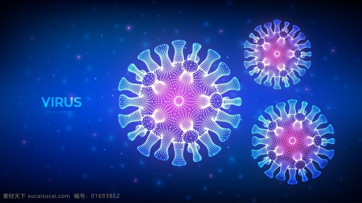 新 冠 病毒 预防 宣传 背景 新冠病毒 预防宣传背景 传染 生物学 医学 健康 图标 标志 2020年 细胞 概念 危险 元素 流感