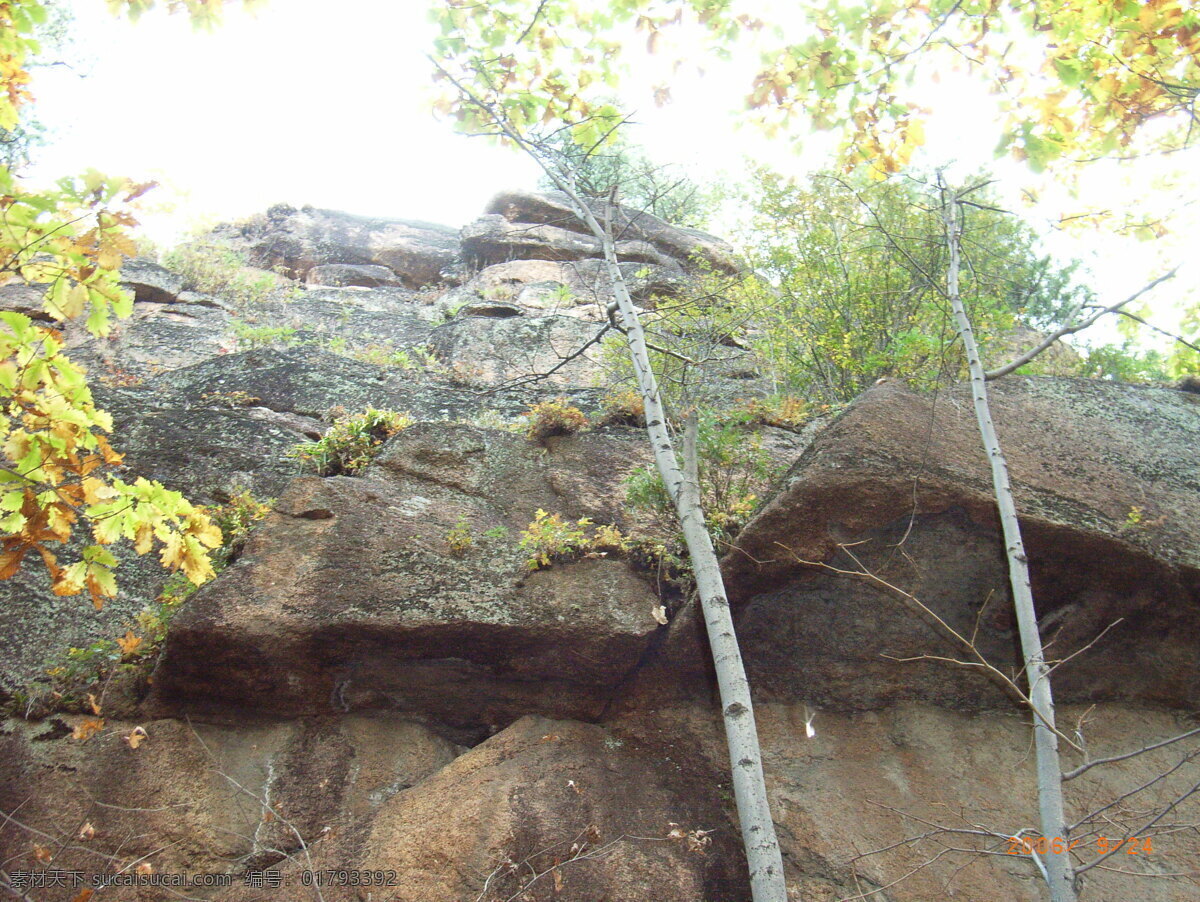 仙翁 山 风光 国内旅游 黑龙江 旅游摄影 摄影图 伊春 风景 生活 旅游餐饮