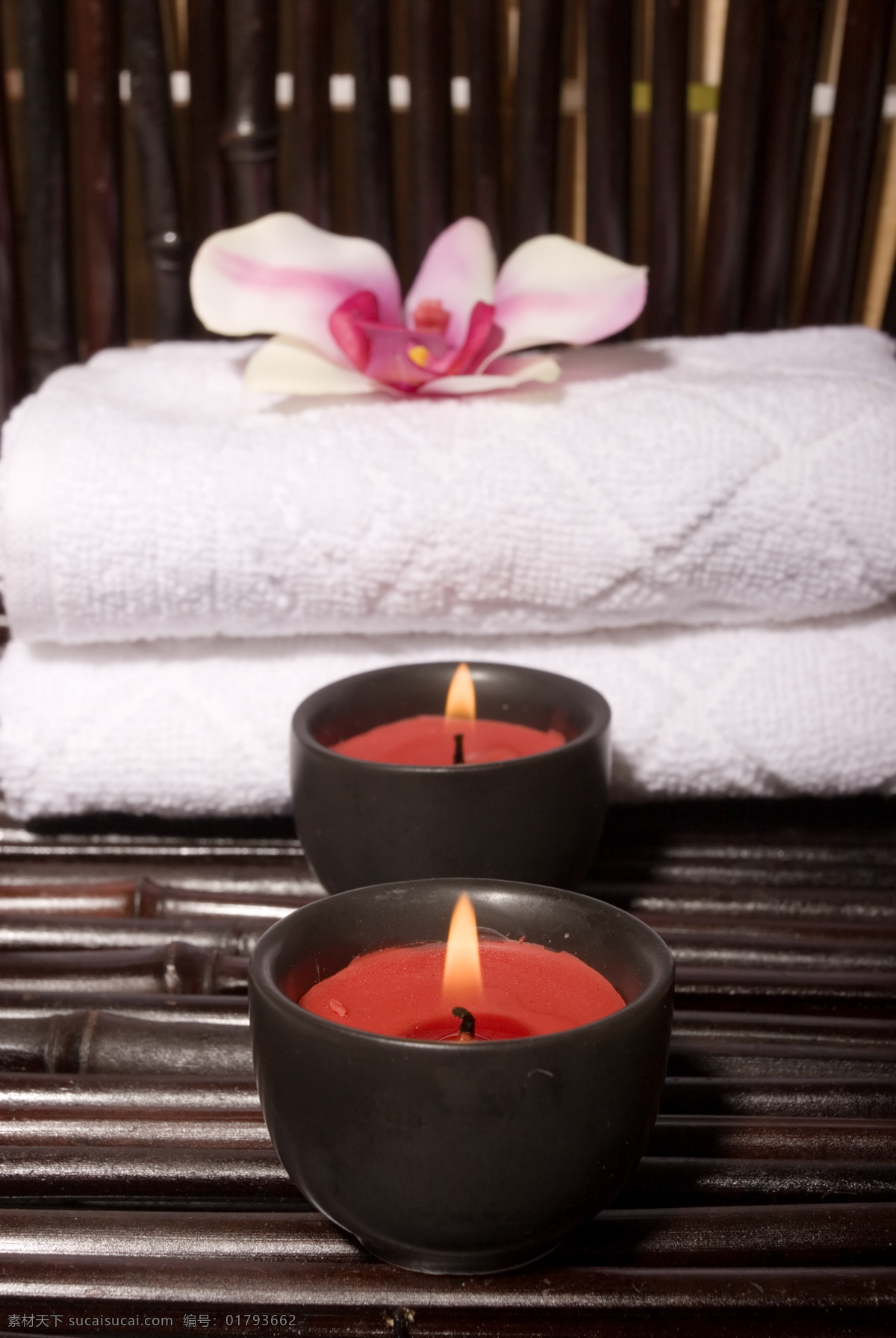 时尚 spa 创意图片 高清图片 精美图片 蜡烛 毛巾 实用图片 香熏 印刷适用 风景 生活 旅游餐饮