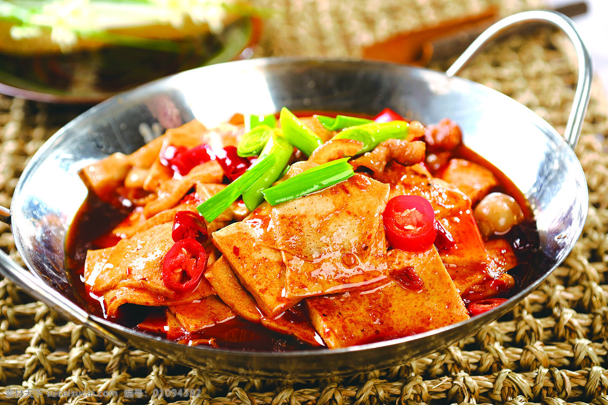 干锅豆腐 干锅 干锅香豆腐 千叶豆腐锅 特色千叶豆腐 干锅千页豆腐 铁板千叶豆腐 砂锅千页豆腐 香锅千叶豆腐 干锅千层豆腐 美食 餐饮美食 传统美食