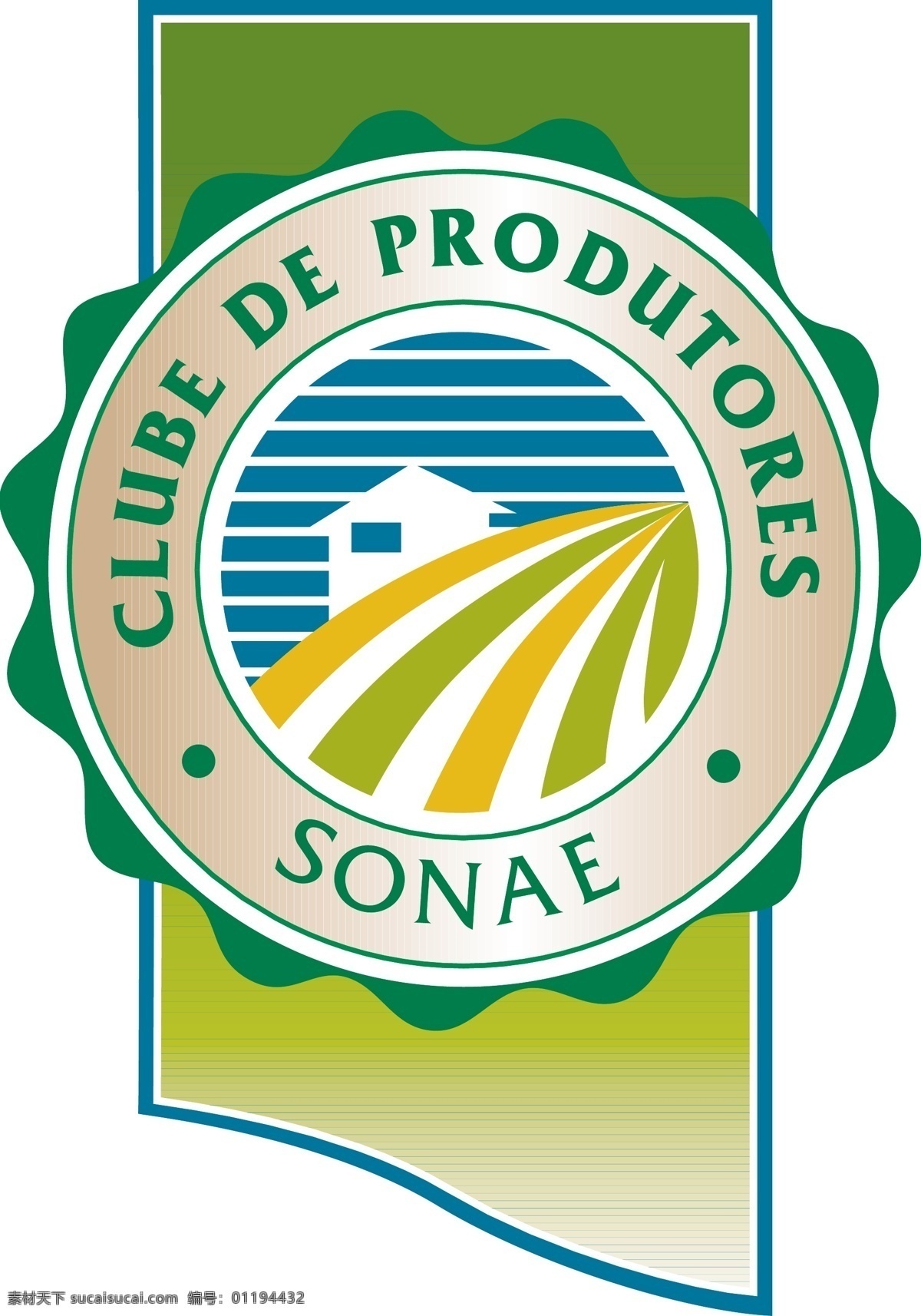 clube德 ce 俱乐部 福塔莱萨 produtores 足球 sc 矢量 标志 德 帕尔梅 拉斯 波尔图 桑托斯 sp 德瑞 加 塔斯 青年 去 瓦斯科 矢量图 建筑家居