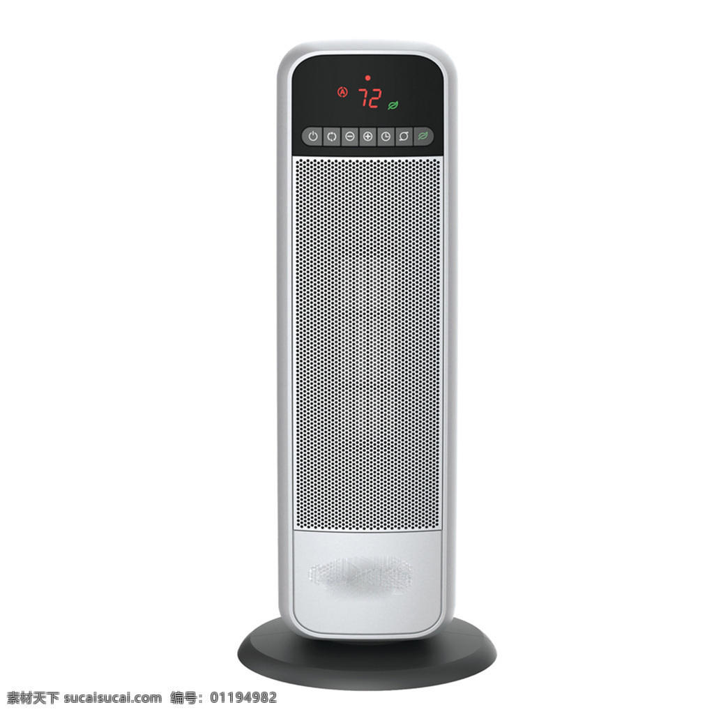 空间 加热器 电器 加热器设计