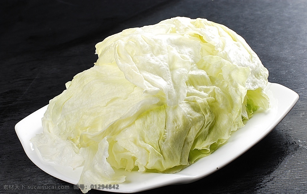 豫 菜 圆 生菜 川菜 鲁菜 粤菜 苏菜 浙菜 闽菜 湘菜 徽菜 沪菜 东北菜 清真菜 新疆菜 豫菜 广东菜 山东菜 北京菜 鄂菜 炒菜 家常菜 特色菜 热菜 美食 美味 八大菜系 中餐 菜谱 菜名 小炒 炒饭 烧菜 凉菜 菜肴 小吃 锅仔 干锅 餐饮美食 传统美食