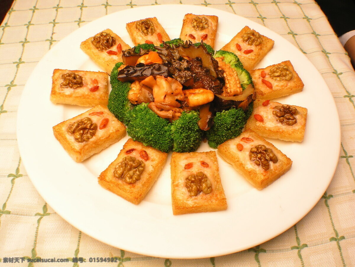 三鲜 虾 舵 美食 食物 菜肴 餐饮美食 美味 佳肴食物 中国菜 中华美食 中国菜肴 菜谱
