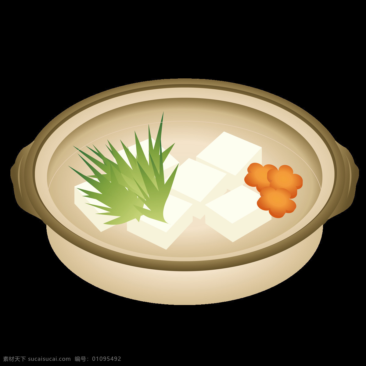 手绘 砂锅 食品 元素 卡通 火锅 火锅素材 卡通人物 食物 动漫动画 手绘素材 蔬菜素材 砂锅素材 感 兴趣