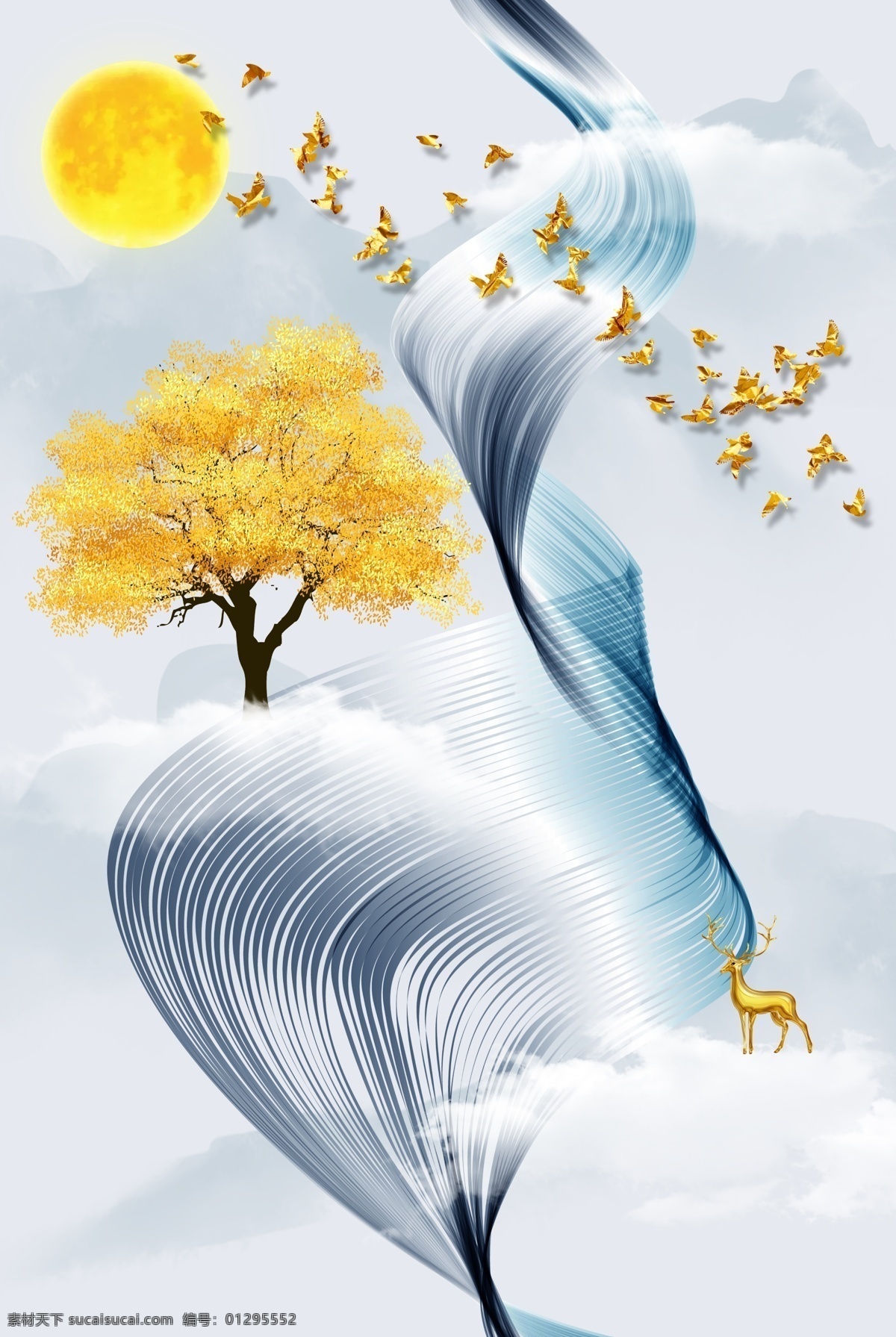 丝绸图片 轻奢 会所挂画 中国装饰画 样板房挂画 客厅挂画 卧室装饰画 床头挂画 酒店挂画 床头画 壁画 壁纸 客厅壁画 走廊壁画 客厅装饰画 艺术画 现代装饰画 国画 山水画 背景墙 电视墙 水彩画 中国风背景 中国风 装饰画