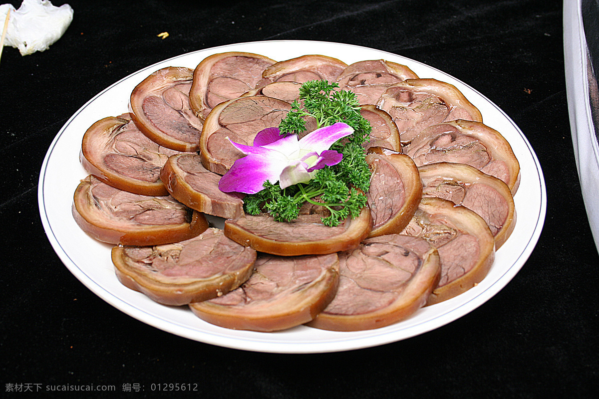 家常菜 花江 狗肉 川菜 鲁菜 粤菜 苏菜 浙菜 闽菜 湘菜 徽菜 沪菜 东北菜 清真菜 热菜 锅仔 干锅 炒菜 特色菜 美食 美味 八大菜系 中餐 菜谱 菜名 小炒 炒饭 烧菜 凉菜 菜肴 小吃 豫菜 豫宴 河南菜 中原菜 宫廷菜 餐饮美食 传统美食