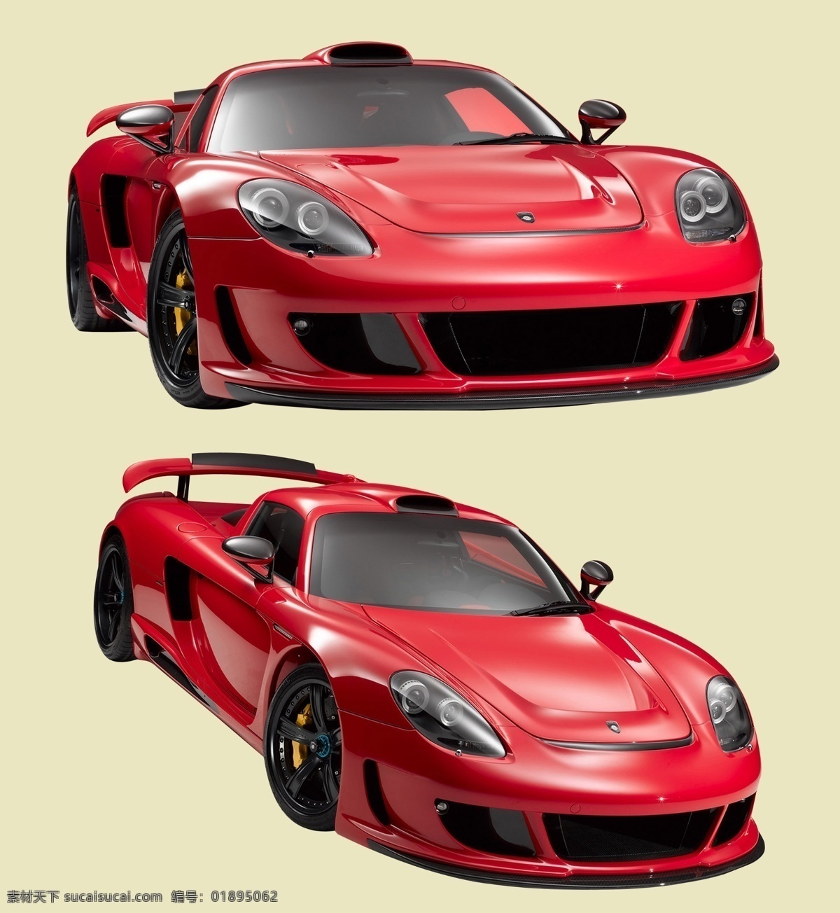 保时捷 boxter 保时捷911 porsche carrera stinger 保时捷汽车 保时捷跑车 高端 跑车 豪华 敞篷跑车 高端跑车 豪华跑车 高清 分层 源文件