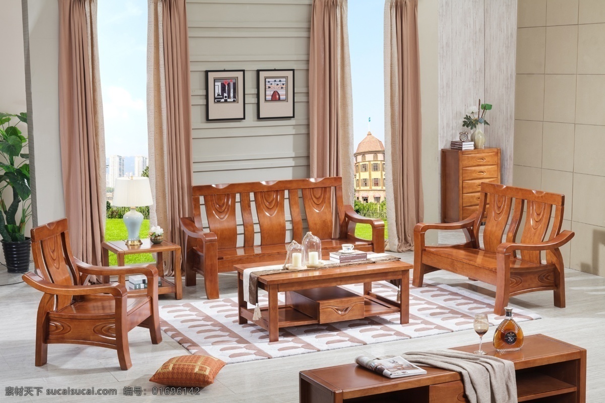 实木沙发图片 实木沙发 中式沙发 中式家具 木加布沙发 实木家具 家具 画册 配景 摄影图 摄影原图 装饰品 海棠色 实景拍摄 实木沙发背景 家具背景 实木 背景 居家 室内 客厅 客厅家具 家 沙发 窗 家居 客厅系列 环境设计 室内设计