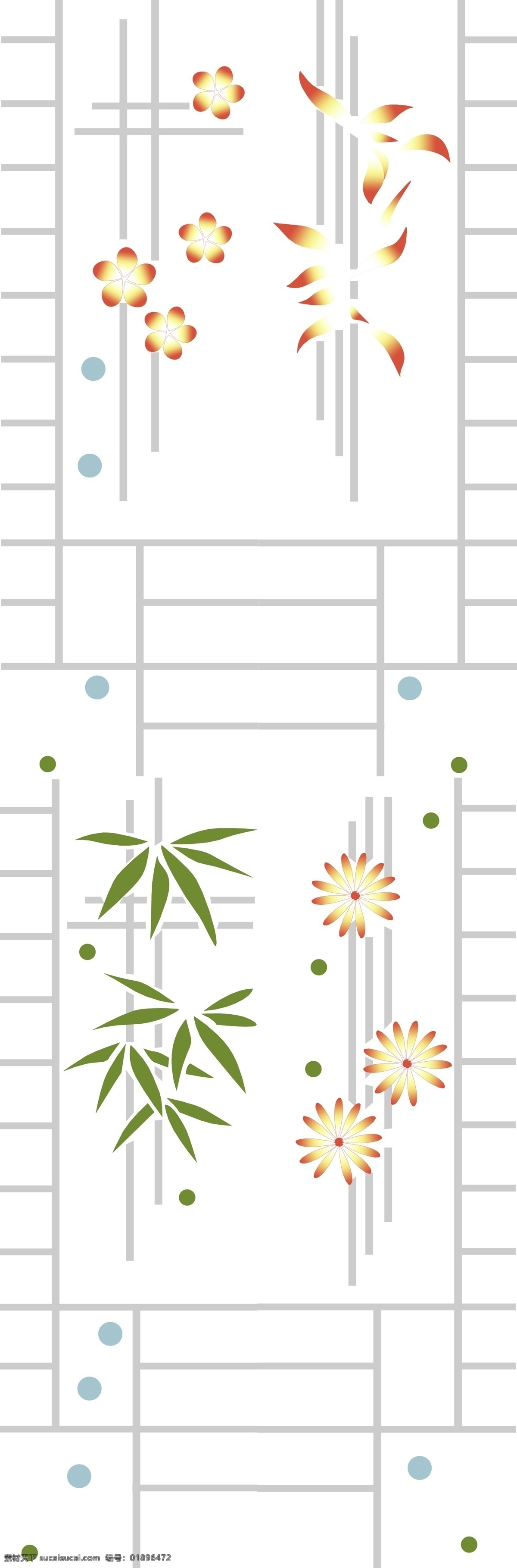 分层 安全门 玻璃门 防盗门 画册 环境设计 家居家具 建筑家居 梅兰竹菊 开门 平开门设计 入户门 立线 彩晶门 艺术玻璃 衣柜门 艺术玻璃门 移门 时尚移门 玉砂 门业 沙雕上彩 移门画册 移门隔断 经典玻璃门 室内设计 进 户门 室内 图 进户门 室内图 室内门 实木 实木复合门 门 样本 转印门 源文件 矢量 家居装饰素材